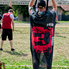 Elszántság, erő, kitartás - A Spartan Race állította kihívás elé az extrém sportok gladiátorait Elszántság, erő, kitartás - A Spartan Race állította kihívás elé az extrém sportok gladiátorait