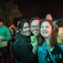 A mi Woodstockunk - Picture on, Rock Und Roll
