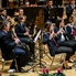Fúvósparádé - 65 éves jubileumát ünnepelte Szombathely Város Koncert Fúvószenekara