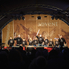 Temperamentum a télben - Az Ataru Taiko és Mokka Tribute Band koncertje a Szombathelyi Adventen Temperamentum a télben - Az Ataru Taiko és Mokka Tribute Band koncertje a Szombathelyi Adventen