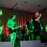 Az utolsó parádé együtt – Secret Valley búcsúkoncert és a PUF Körmenden (fotóriport)