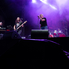 A XXXVIII. Sitke Rockfesztiválon minden összeért az ég alatt A XXXVIII. Sitke Rockfesztiválon minden összeért az ég alatt
