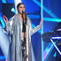 Kanizsa Gina és a Kállay Saunders Band nyerte A Dal 2017 második válogatóját
