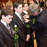 A Horváth Boldizsár Szakközépiskola szalagavató bálja 2011 (fotóriport)