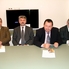Megújultak a kőszegi patikamúzeumok