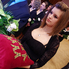 A Herman Ottó Szakképző Iskola szalagavatója 2012 (fotóriport)