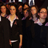 A Herman Ottó Szakképző Iskola szalagavatója 2012 (fotóriport)