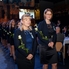 Ilyen volt a Savaria Szakgimnázium szalagavatója az Arena Savariában