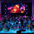 Ilyen volt a 12. Hollywood Movie Music Classics főpróbája a Bartók Teremben