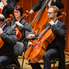 Orosz zeneszerzők nyomában - Modern klasszikusok a Bartók Teremben