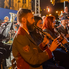 Kőszegi Szüret 2018: Fúvós Szerenád a Fő téren (videóval)