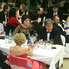 Csobbantunk a jókedvbe – Fürdőbál 2011 Bükfürdőn Csobbantunk a jókedvbe – Fürdőbál 2011 Bükfürdőn