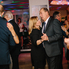 Gyökkilenc - Vasi Mérnökbál 3.0 a Krúdy Klubban