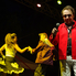 Gyógy-Boros Rock and Rollia – Nagyszínpados koncertek a Gyógy-Bor Napok harmadik napján