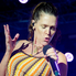 Beth Hart a VeszprémFesten: egy este, amely a blues-rock ünnepe volt Beth Hart a VeszprémFesten: egy este, amely a blues-rock ünnepe volt