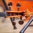 Orosz zeneszerzők nyomában - Modern klasszikusok a Bartók Teremben