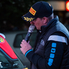 Elrajtolt az Iseum Rallye 2018 - Az autók a főtéren éjszakáztak