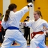 Sárvár Kupa Ippon Shobu Magyar Bajnokság 2021 Sárvár Kupa Ippon Shobu Magyar Bajnokság 2021