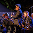Amerika a főtérre költözött - Szólt a szving a XI. Szombathelyi Big Band Fesztiválon