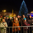 Odettből Fanatikba fordultunk - Városi Szilveszter 2016