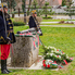 Élő örökségünk, március 15-e - Ünnepi megemlékezés Bükön Élő örökségünk, március 15-e - Ünnepi megemlékezés Bükön