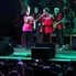 „Fenyőünnep” - Szülinapi koncert a Barba Negrában (fotóriport)