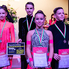 20. Isis Dance Open - Klubközi versenyek a Sportházban