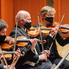Online Mozart és Csajkovszkij est a szimfonikusokkal
