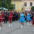 A szüret szelleme - Kőszegi Szüret 2015 (fotóriport)