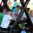 5. Bükathlon: Sport- és családi nap