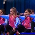 Benned van a táncfaktor - Westside TSE Karácsonyi Gála 2016 a Sportházban