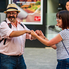 Bartók Fesztivál: flashmob és táncház a főtéren (videóval) Bartók Fesztivál: flashmob és táncház a főtéren (videóval)