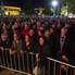 Ismerős Arcok ünnepi koncert Körmenden (fotóriport)