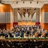 Stabat Mater: húsvéti hangverseny a szimfonikusokkal a Bartók Teremben