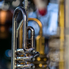 Amerika a főtérre költözött - Szólt a szving a XI. Szombathelyi Big Band Fesztiválon