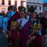 Így vonult Savaria népe - Jelmezes felvonulás a XX. Savaria Történelmi Karneválon Így vonult Savaria népe - Jelmezes felvonulás a XX. Savaria Történelmi Karneválon