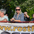 Erős emberek a 2012-es Joskar Ola Napokon (fotóriport) Erős emberek a 2012-es Joskar Ola Napokon (fotóriport)