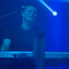 Savaria Rockkatonái - Ossian koncert a Sportházban