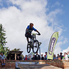 5. CityCross Kőszeg - Mountain bike körverseny a belvárosban (videókkal) 5. CityCross Kőszeg - Mountain bike körverseny a belvárosban (videókkal)