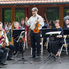 Zenélő kert - a Camerata Pro Musica koncertje a Kámoni Arborétumban Zenélő kert - a Camerata Pro Musica koncertje a Kámoni Arborétumban