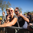 A mi Woodstockunk - Picture on, Rock Und Roll