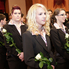 A Horváth Boldizsár Szakközépiskola szalagavató bálja 2011 (fotóriport)