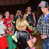 Savaria Közlekedési Szakképző Iskola szalagavató 2012 (fotóriport)