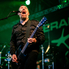 A mi Woodstockunk - Picture on, Rock Und Roll