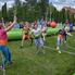 Élőcsocsó és gumicsizmában futás is volt a VI. Bükathlon Sportnapon (fotóriport)