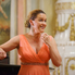 Áriák és duettek Mozart operáiból a Nádasdy-vár Dísztermében Áriák és duettek Mozart operáiból a Nádasdy-vár Dísztermében