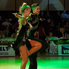 20. Isis Dance Open - Klubközi versenyek a Sportházban