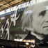 Mozgó emlékmű a síneken (videóval) - Liszt-mozdony avatásával nyílt meg a Liszt Ferenc Emlékév 2011