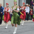 Dart Vader és Yoda egy IFA platón - Kőszegi Szüret 2014 (fotóriport)