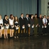Berzsenyi Nap 2013 (fotóriport)